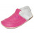 Baby Bare Shoes Outdoor Pitaya