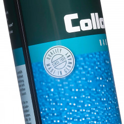 Collonil Nano Pro 400 ml
