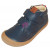 Dětské boty KOEL4kids Barefoot M002.101-110 Blue
