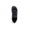 Barefoot tenisky XERO PRIO Asphalt Blue