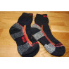 Surtex - froté ponožky pro dospělé, min. 95%, rub a líc