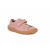 Dětské celoroční Froddo barefoot Pink elastic G3130221-8
