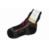 Surtex - froté ponožky pro dospělé, min. 95%