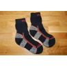 Zimní merino ponožky Surtex pro dospělé, 95% merino vlny,