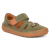 Froddo barefoot sandálky Olive G3150242-3