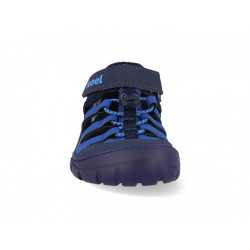 Barefoot sandále Koel - Madison Blue